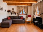 Top Cesana Torinese Top Cesana Torinese