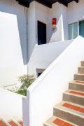Top Rosarito