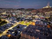 Top Hermosillo