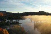 Top Lac-Beauport
