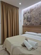 Top Salemi