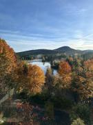 Top Lac-Beauport