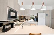 Cassia Residences Spacious 2BR Lagoon View Bang Tao