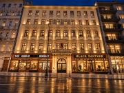 Top Prague