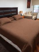 Top San Antonio