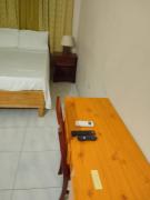 Pogas Suites