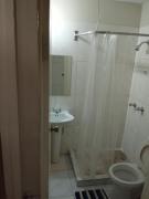 Pogas Suites