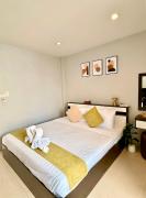 Top Bangkok