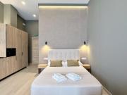 La Floresta by Concept Flats