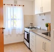 Duplex - Amplio