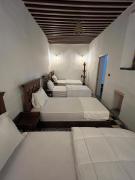 Dar Al Batoul Meknes Dar Al Batoul Meknes