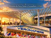 Top Verona