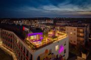 Top Wrocław
