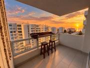 Top La Serena