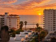 Top La Serena