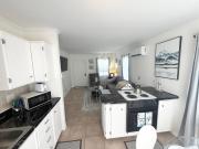 Top North Palm Beach