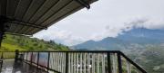 Highland Homestay Kundasang