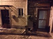 Top Faggeto Lario