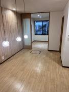 Miyako Stay壬生