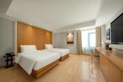 Top Wuxi