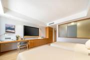 Top Wuxi