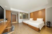 Top Wuxi