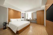 Top Wuxi