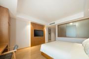 Top Wuxi