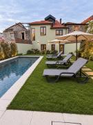Top Vila Nova de Gaia