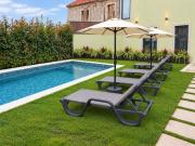 Top Vila Nova de Gaia