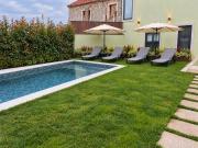 Top Vila Nova de Gaia