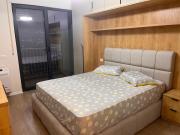 Top Tirana