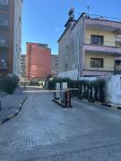 Top Tirana