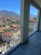 Top Tirana Top Tirana