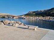 Top Baška