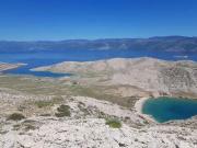 Top Baška