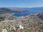 Top Baška