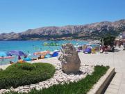 Top Baška
