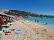 Top Baška