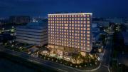 Top Urayasu Top Urayasu