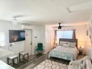 Top North Palm Beach