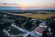 Top Békéscsaba