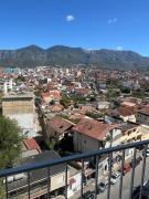 Top Tirana