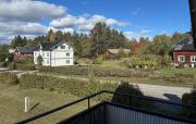 Top Jädraås