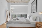 Top Montreal
