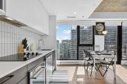 Top Montreal