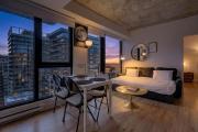 Top Montreal