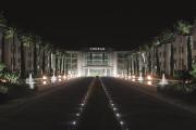 Top Quinta do Lago