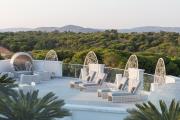Top Quinta do Lago