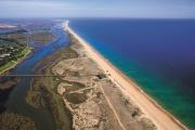 Top Quinta do Lago